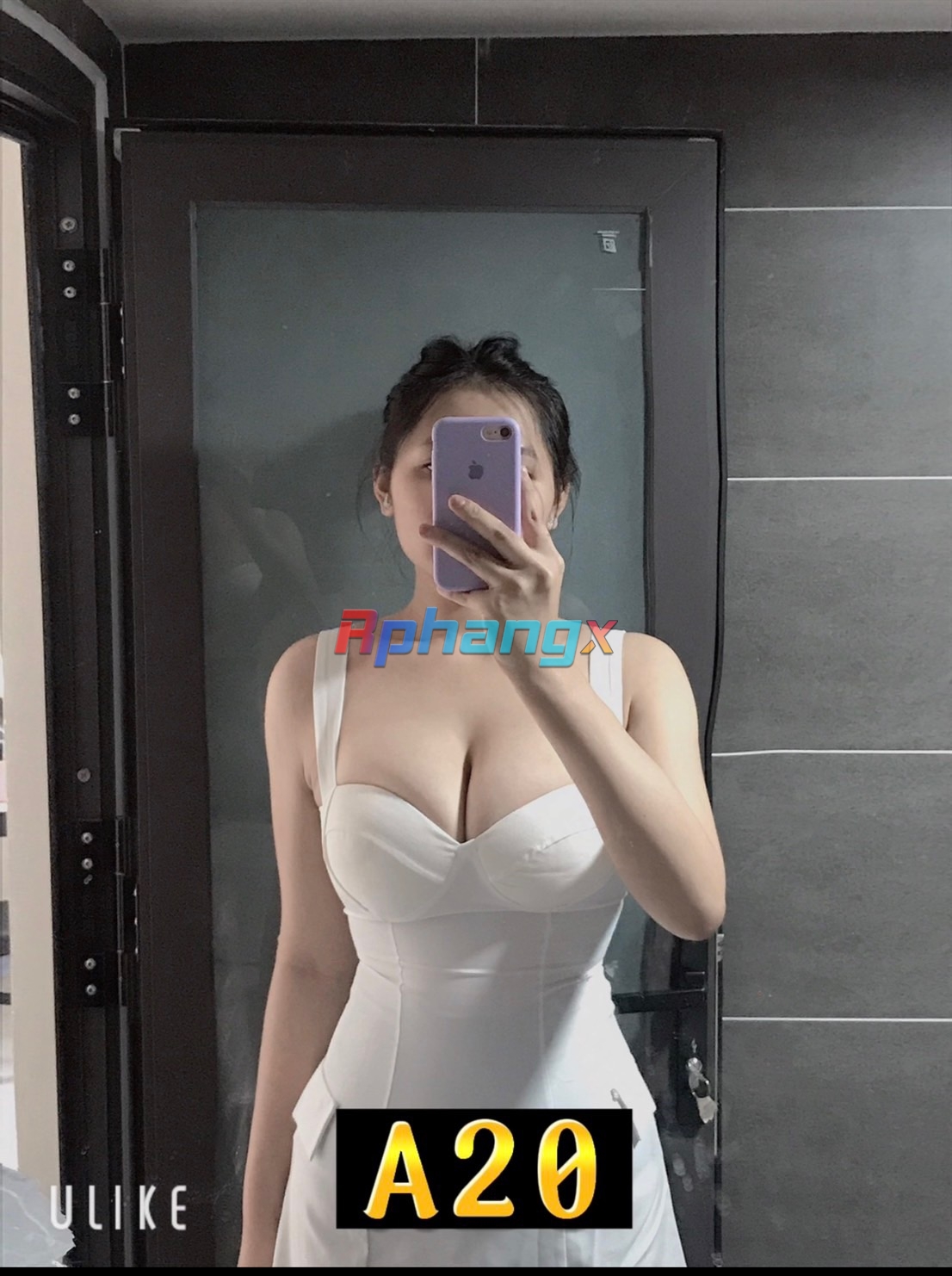 A33CC8D5-892D-47E3-85C9-AA77CC6BBDDB.jpeg