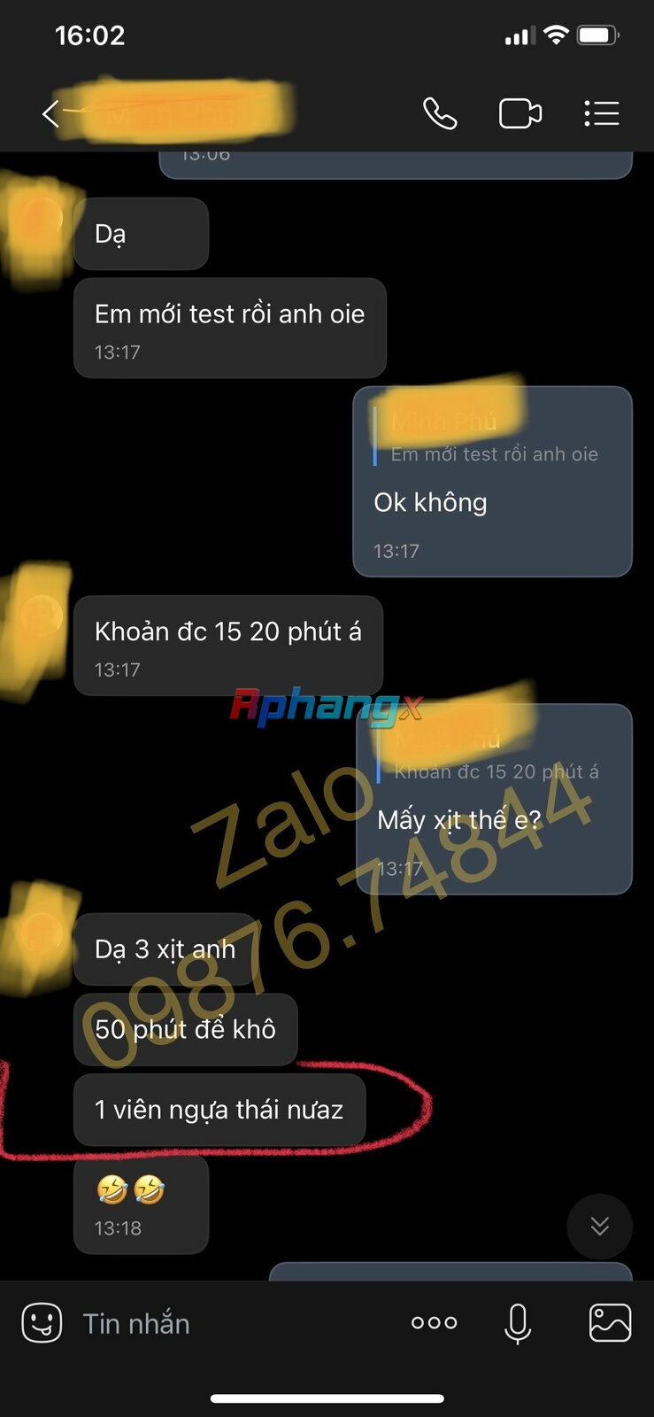 feedback-443.jpg
