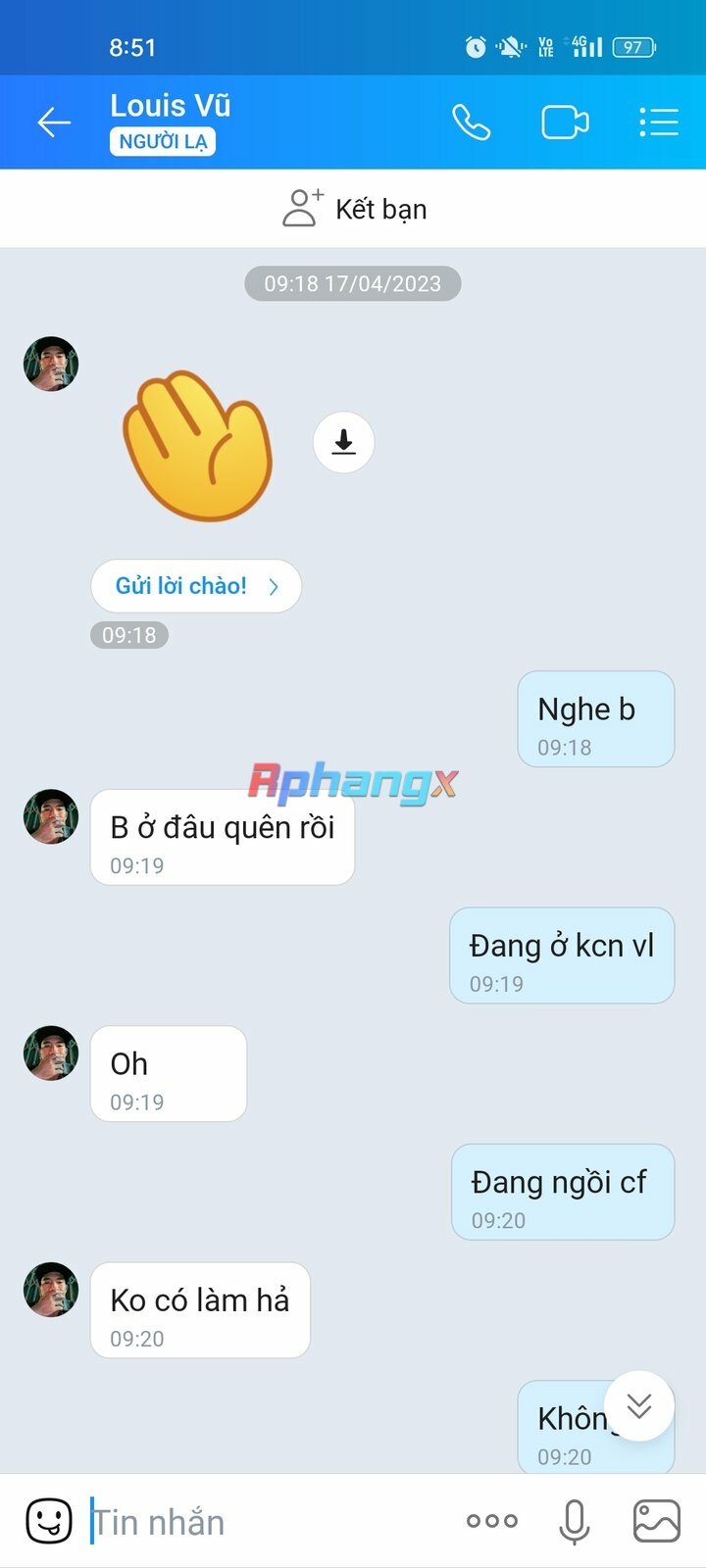 Screenshot_2023-05-18-08-51-59-05_cd9f342f505fc08af23d5639700d5c03.jpg