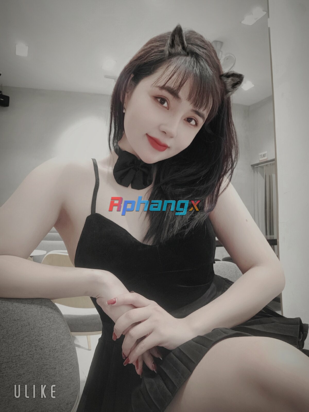 B612_20230517_214706_911.jpg