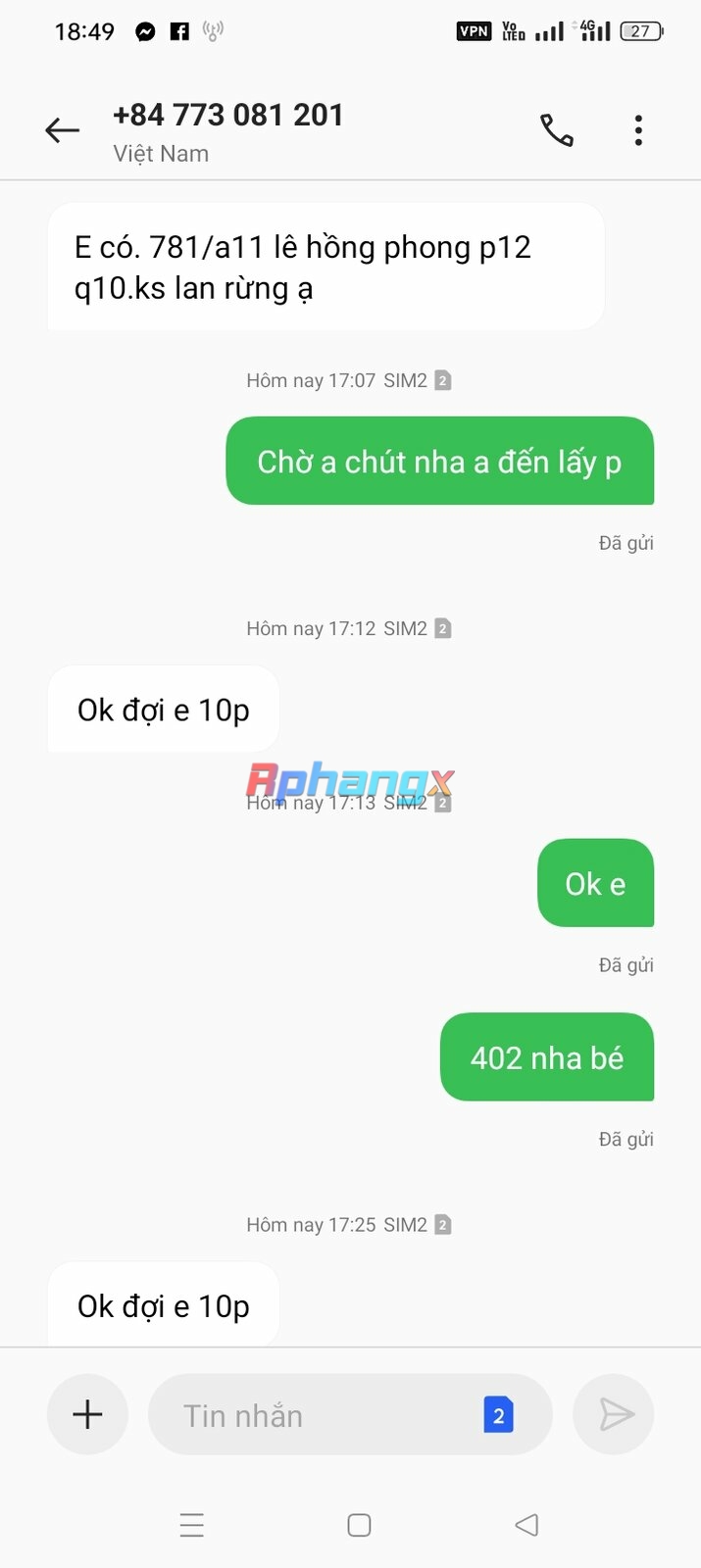 Screenshot_2023-05-16-18-49-51-72_cf3cf72bd8e53b0db7ddb0a6f2208af9.jpg