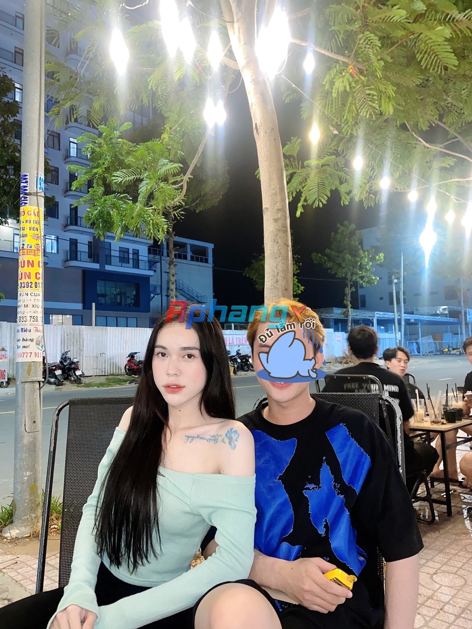 2A31FB2D-03E5-4722-8CFE-1AD07E49583F.jpeg