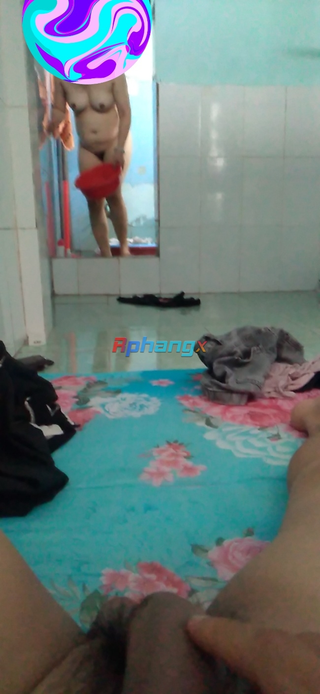 IMG_UPLOAD_20230518_124739.jpg