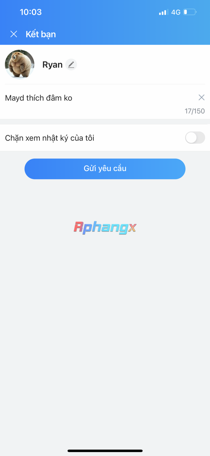 265A6564-03AD-44A8-9B88-2149A494FAD0.png