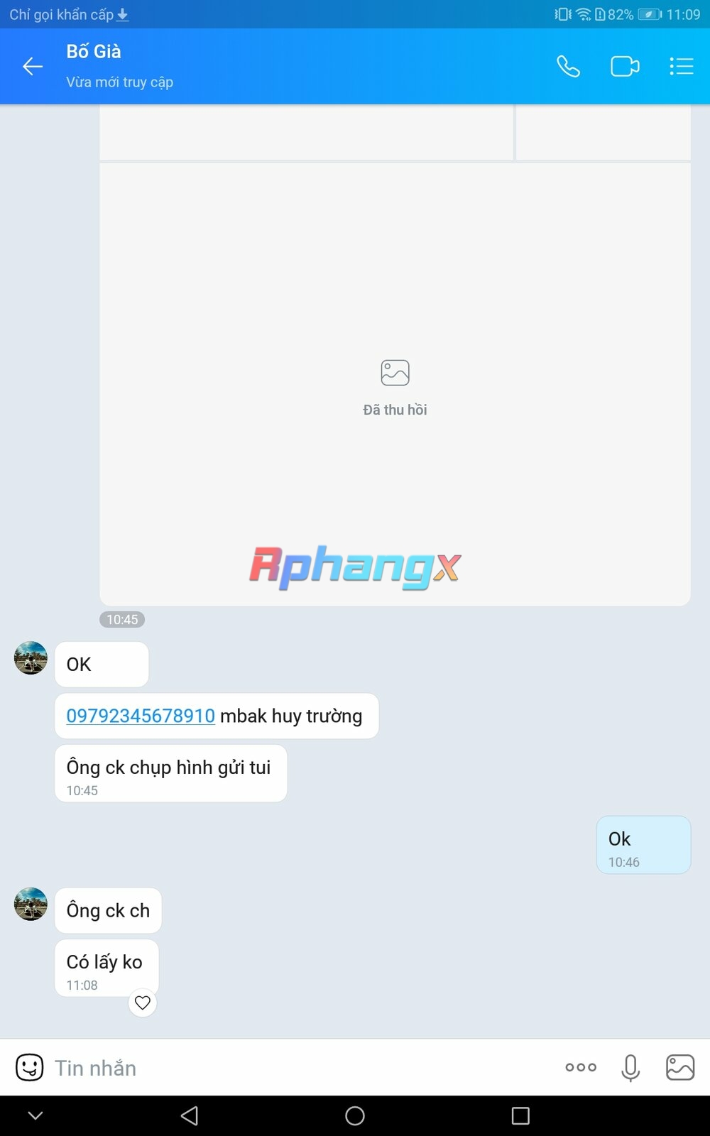 Screenshot_20230519-110903.jpg