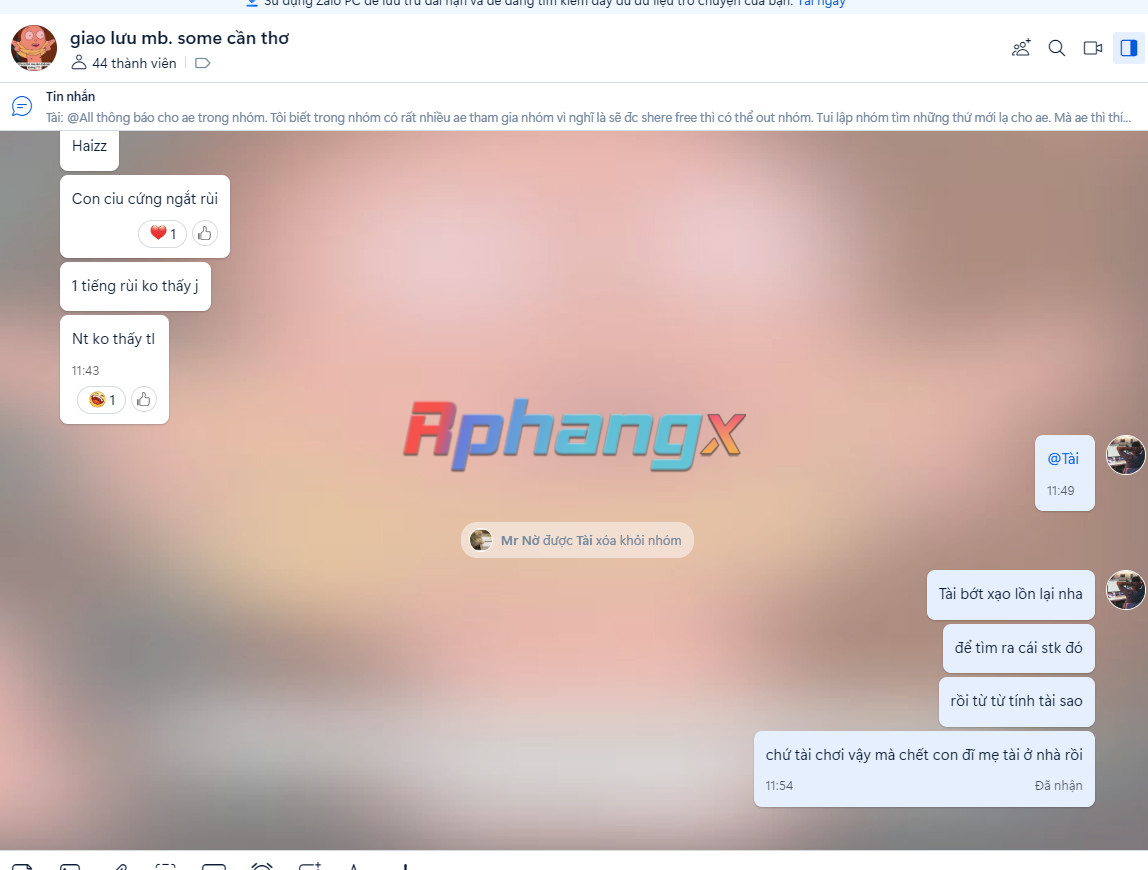1684474074226.png