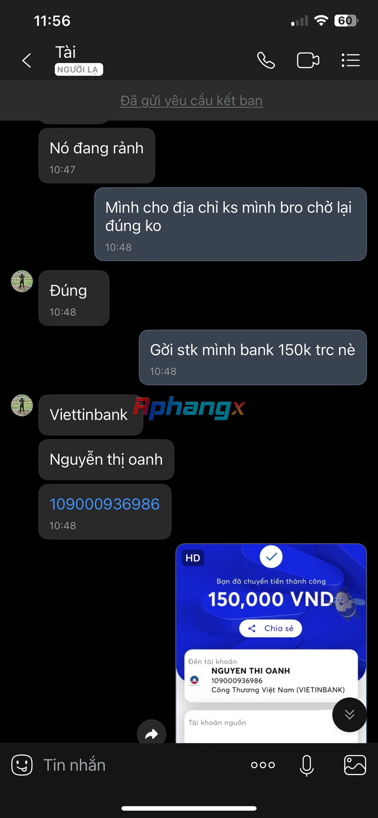 1684474097398.png