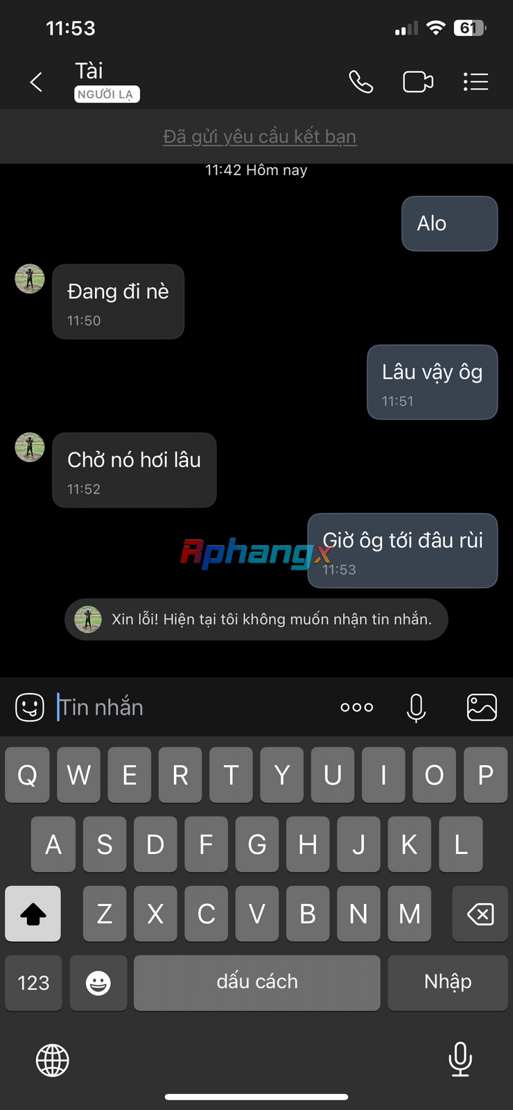 1684474133807.png
