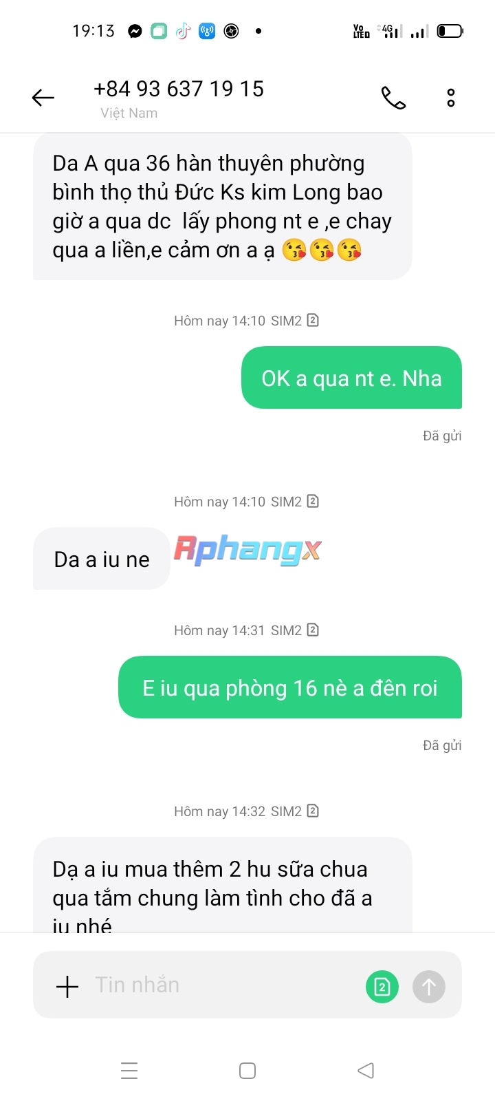 Screenshot_2023-05-19-19-13-56-90_cf3cf72bd8e53b0db7ddb0a6f2208af9.jpg