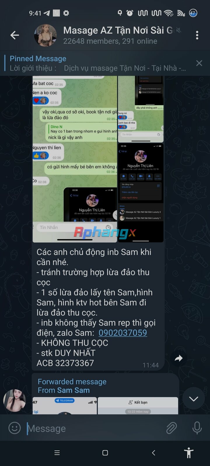 Screenshot_2023-05-12-09-41-05-904_org.telegram.messenger.jpg