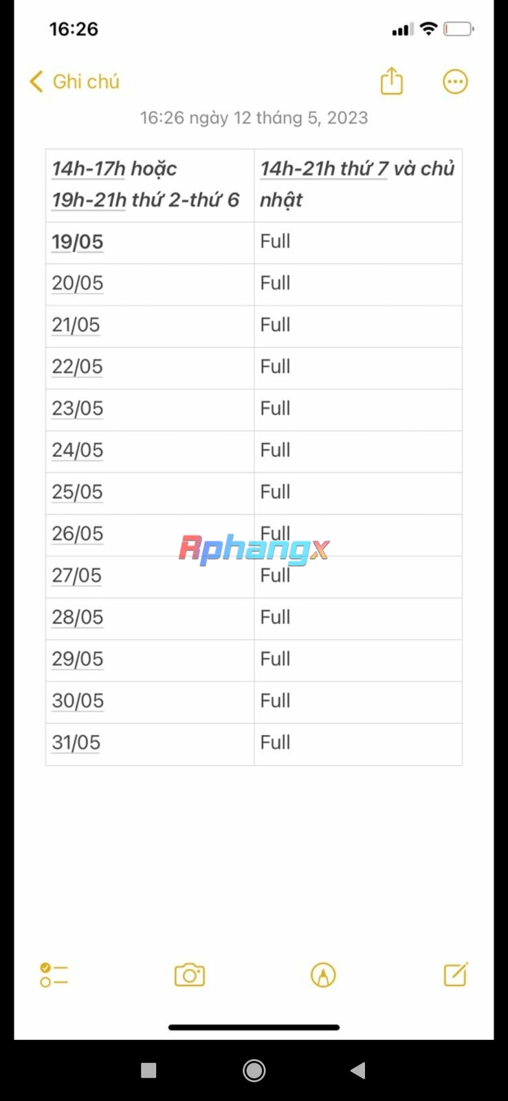 Screenshot_2023-05-20-15-12-56-996_com.zing.zalo.jpg