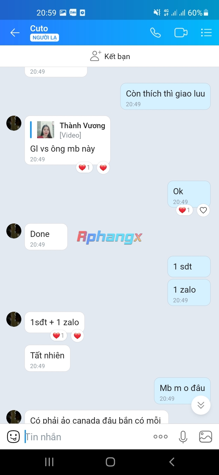 Screenshot_20230520-205947_Zalo.jpg
