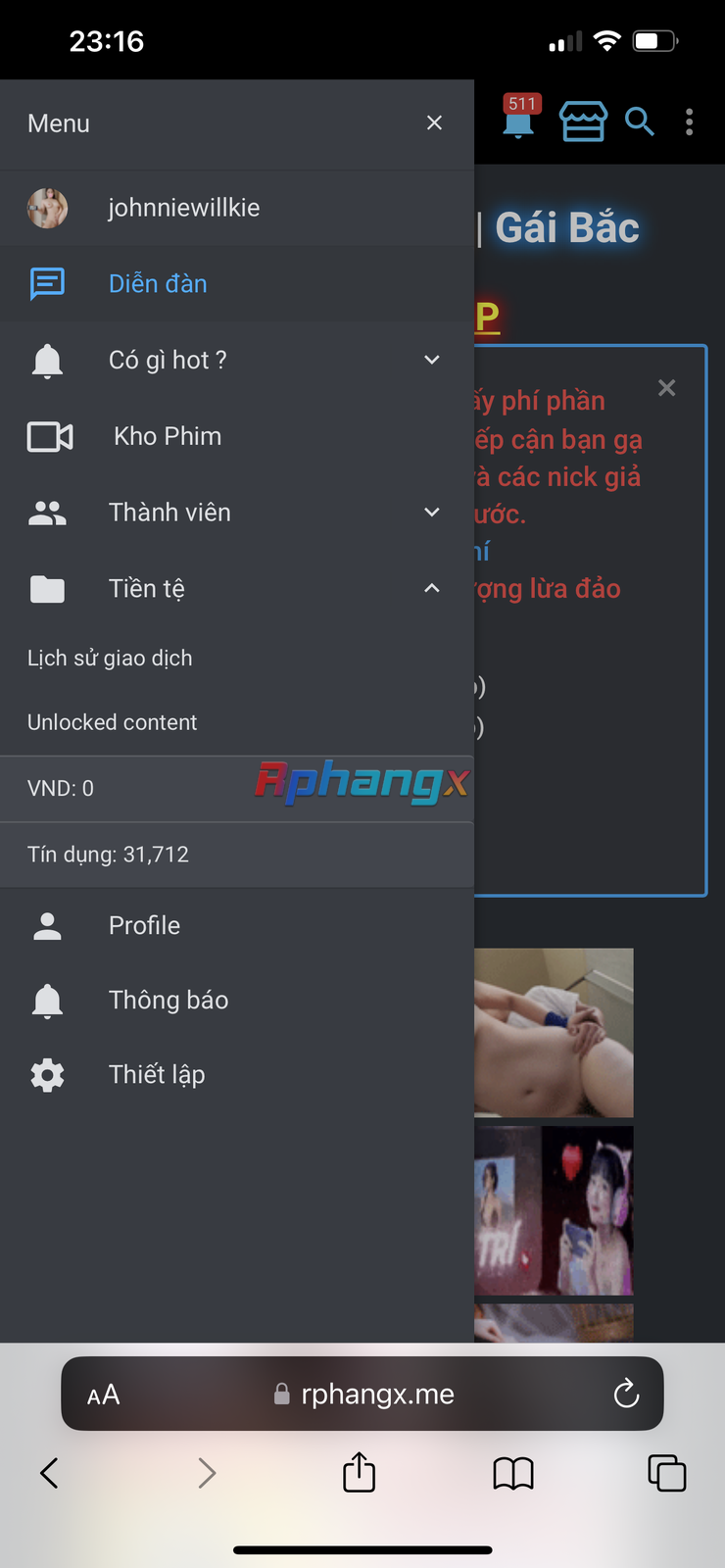IMG_0957.PNG