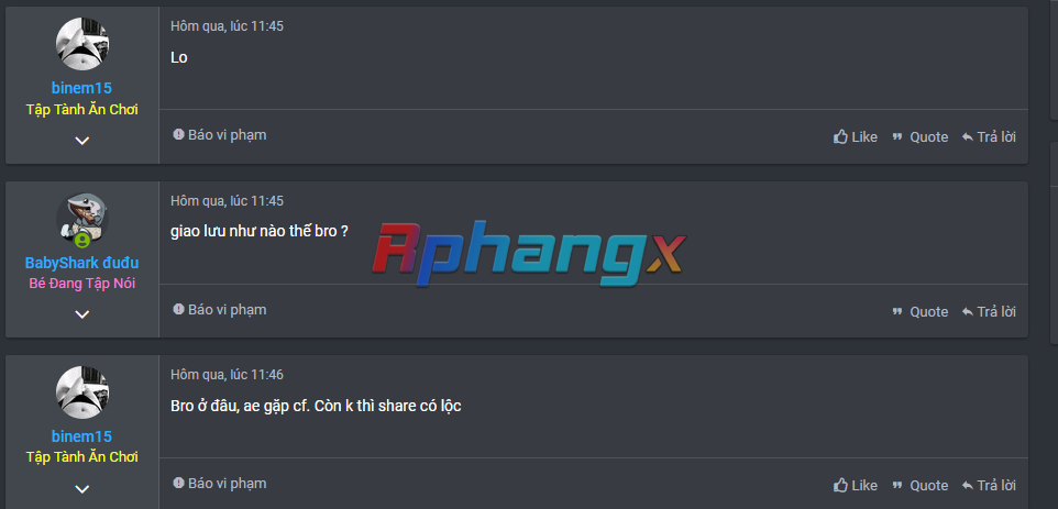1684644375968.png