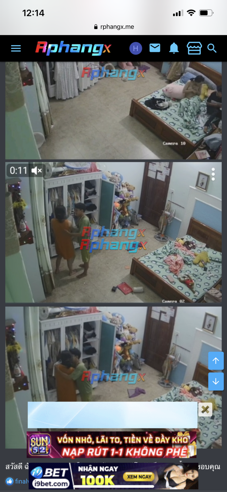 71FEA135-7AA3-4137-9607-2872C7213254.png