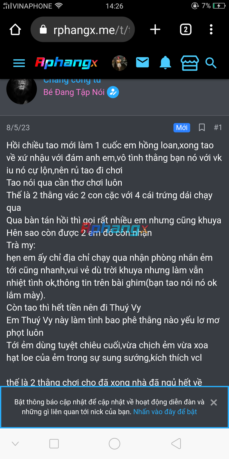 Screenshot_2023-05-21-14-26-03-89.png