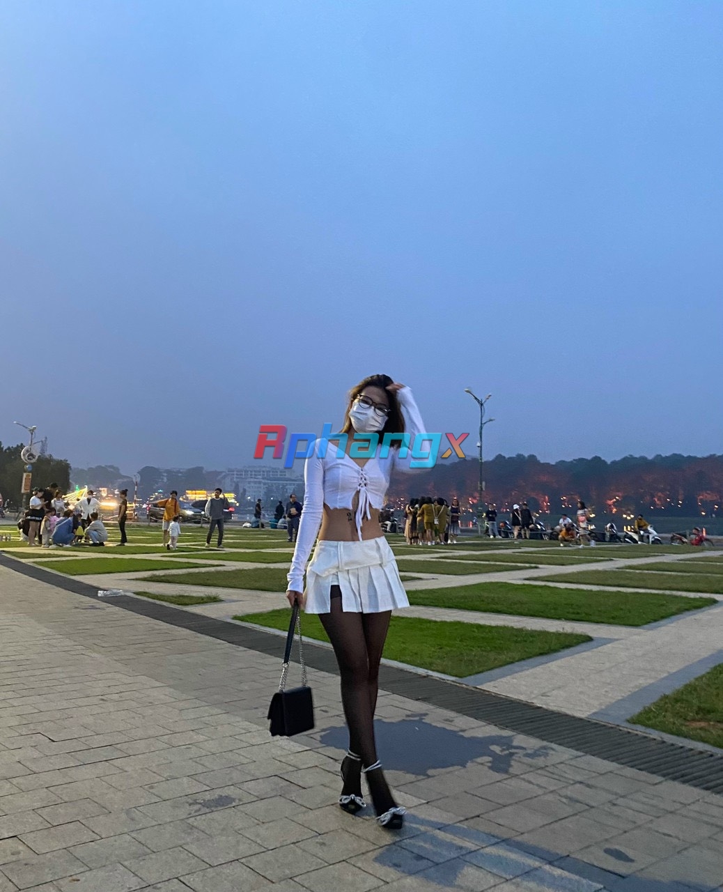 z4364016883835_7c480b13d881cddbd7459a1e51d16fdd.jpg