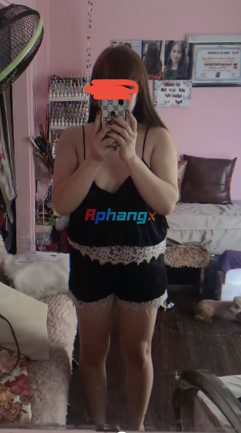 7FF90D6D-D929-48B2-9C09-78564732C0AD.jpeg