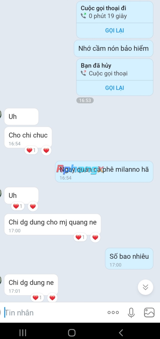 Screenshot_20230521-183315_Zalo.jpg