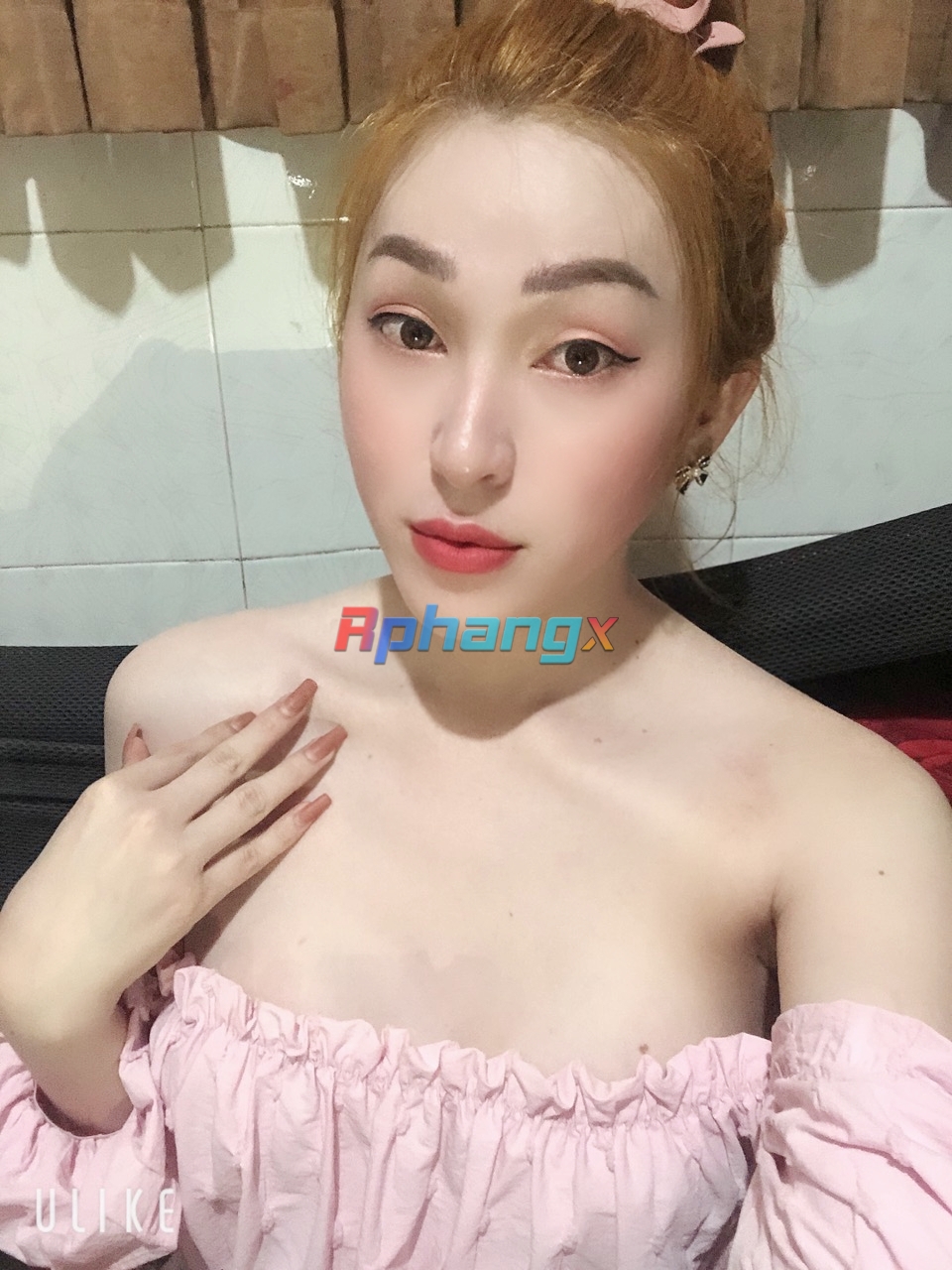 retouch_2023051721262018.jpg