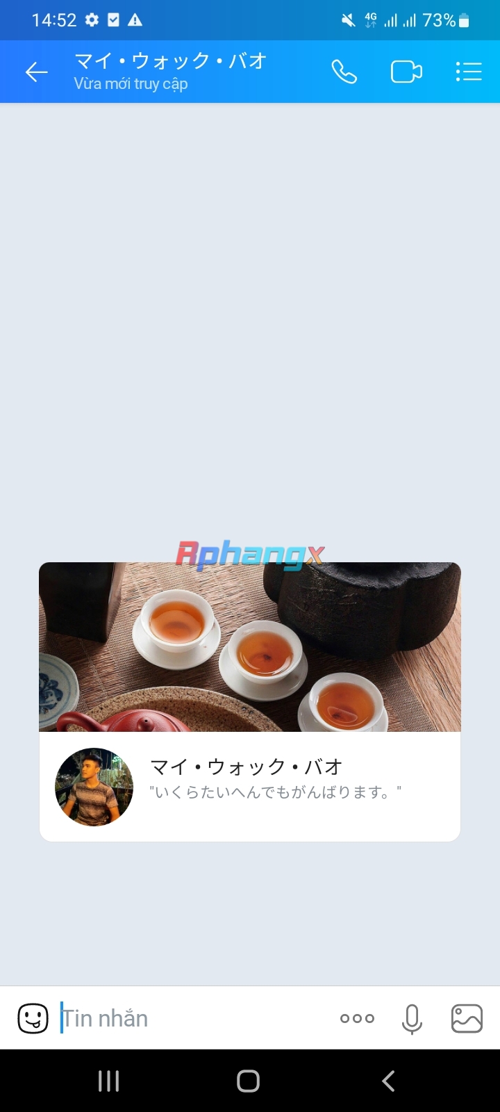 Screenshot_20230522-145241_Zalo.jpg