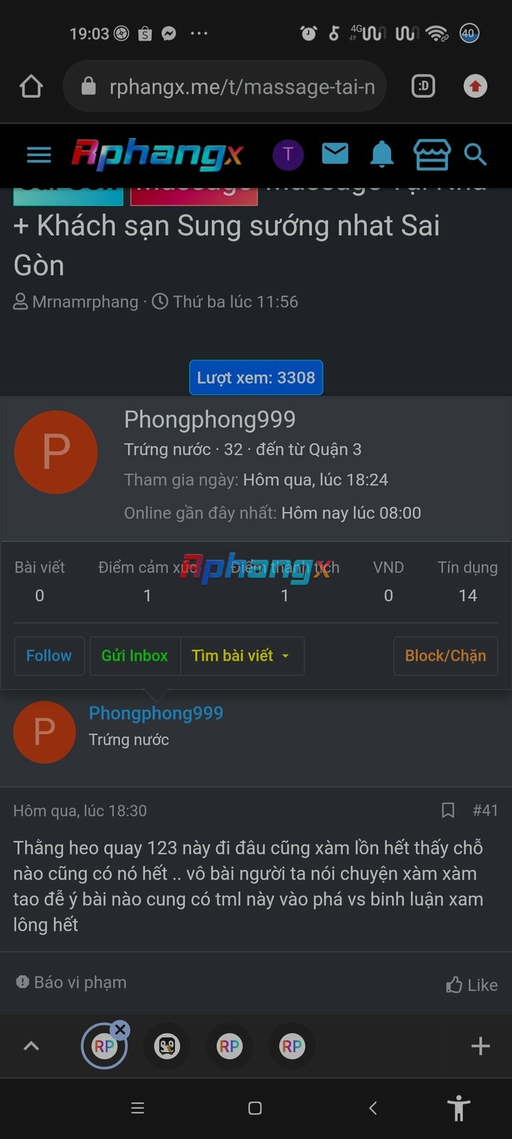 Screenshot_2023-05-20-19-03-29-831_com.android.chrome.jpg