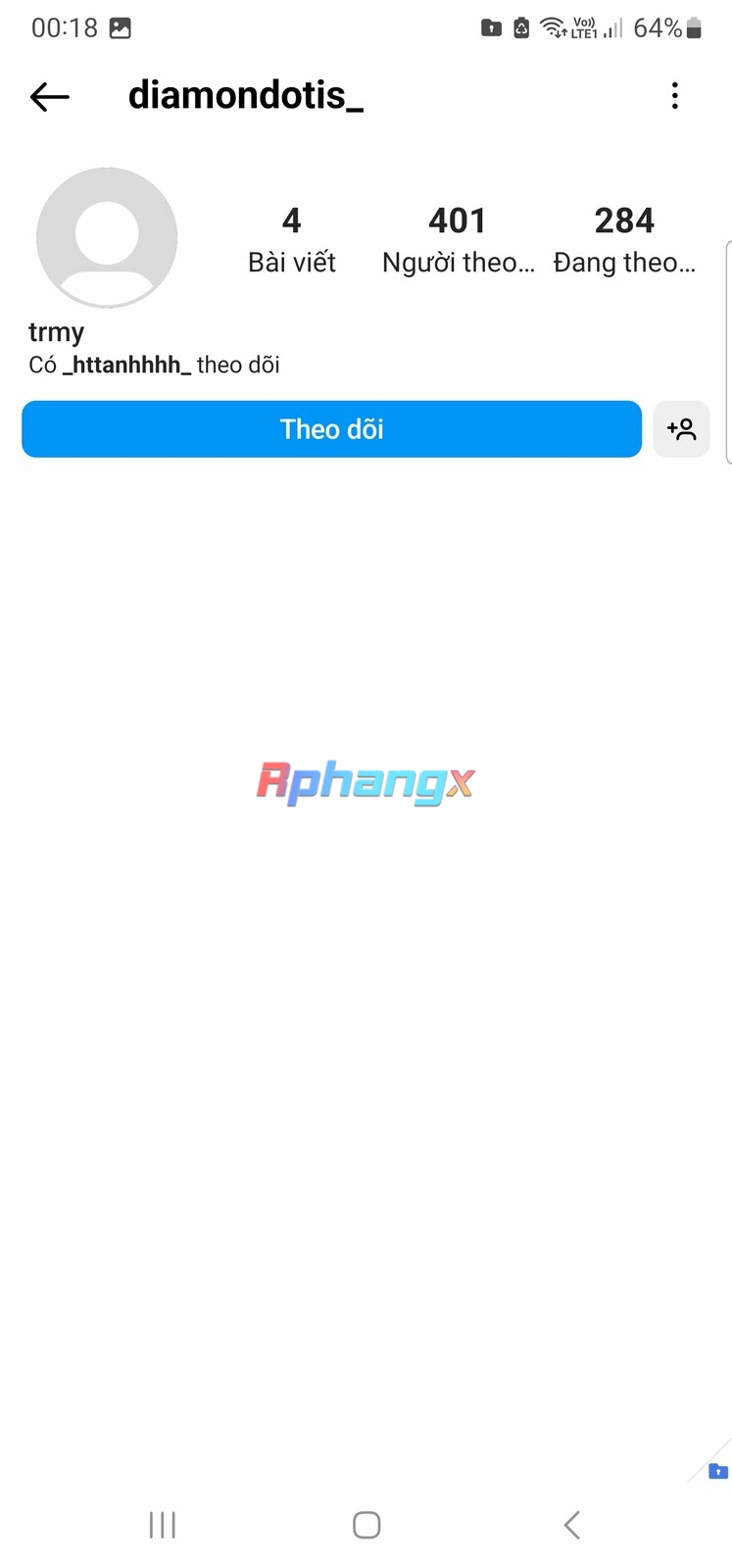Screenshot_20230523_001819_Instagram.jpg