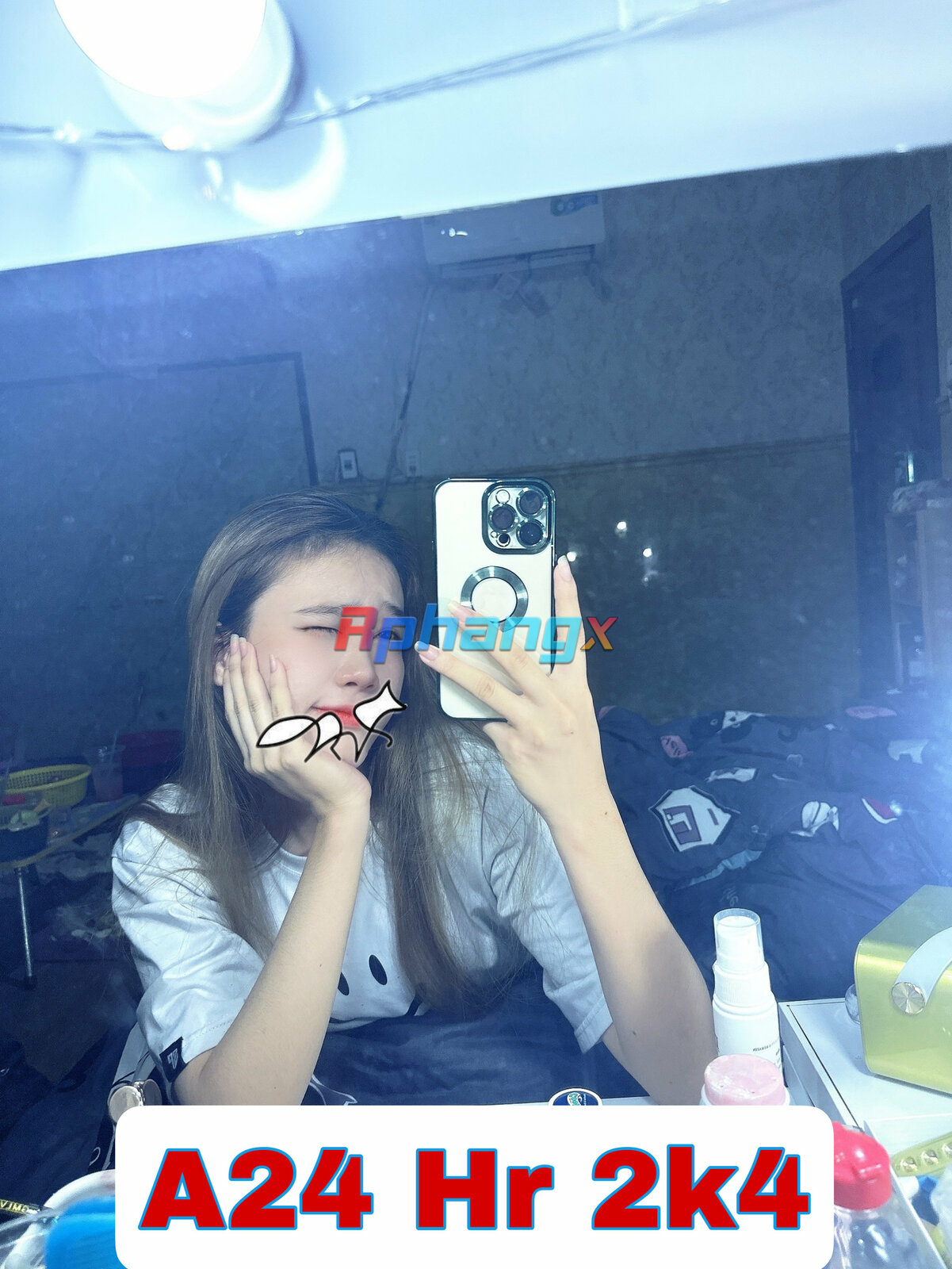 5F69D1D2-E3BD-40BE-A9F5-B1F5546D8193.jpeg
