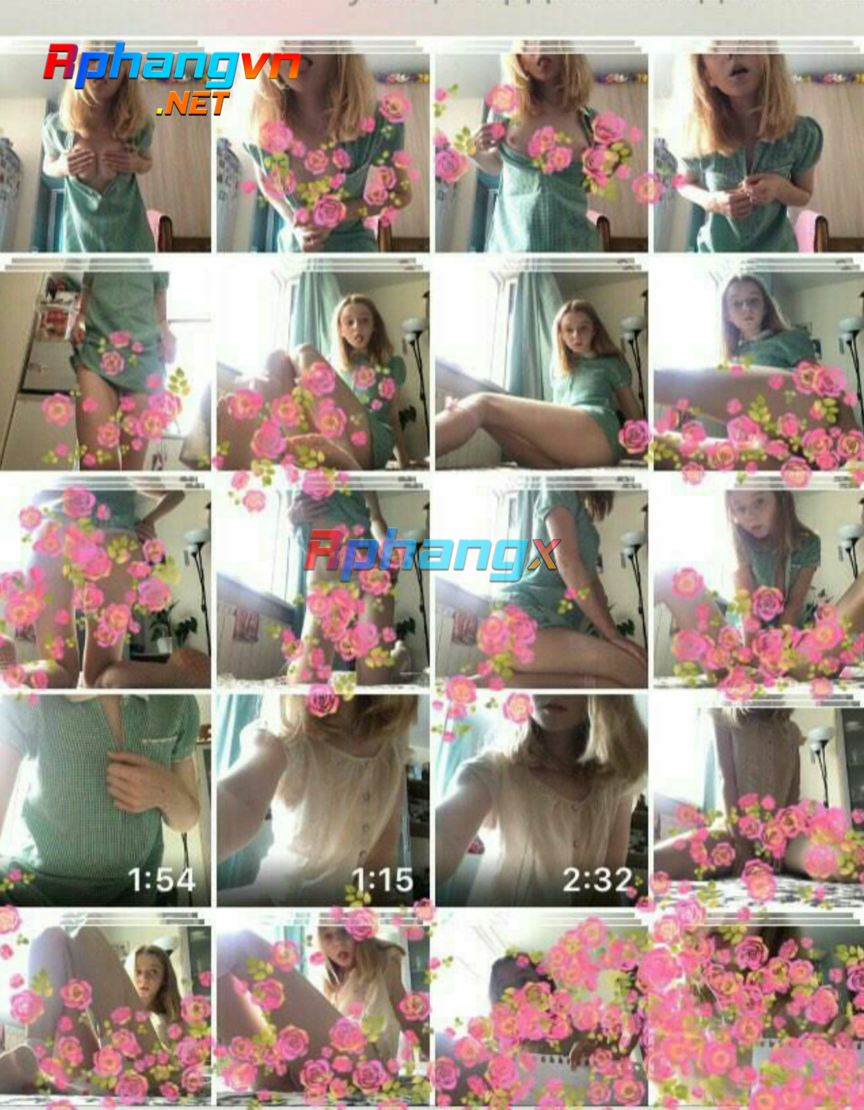 FD509942-45DB-41AD-924B-9C6470521646.jpeg