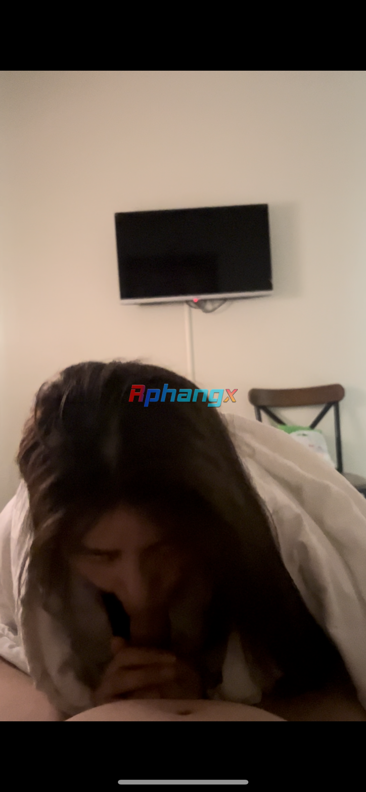 IMG_3465.png