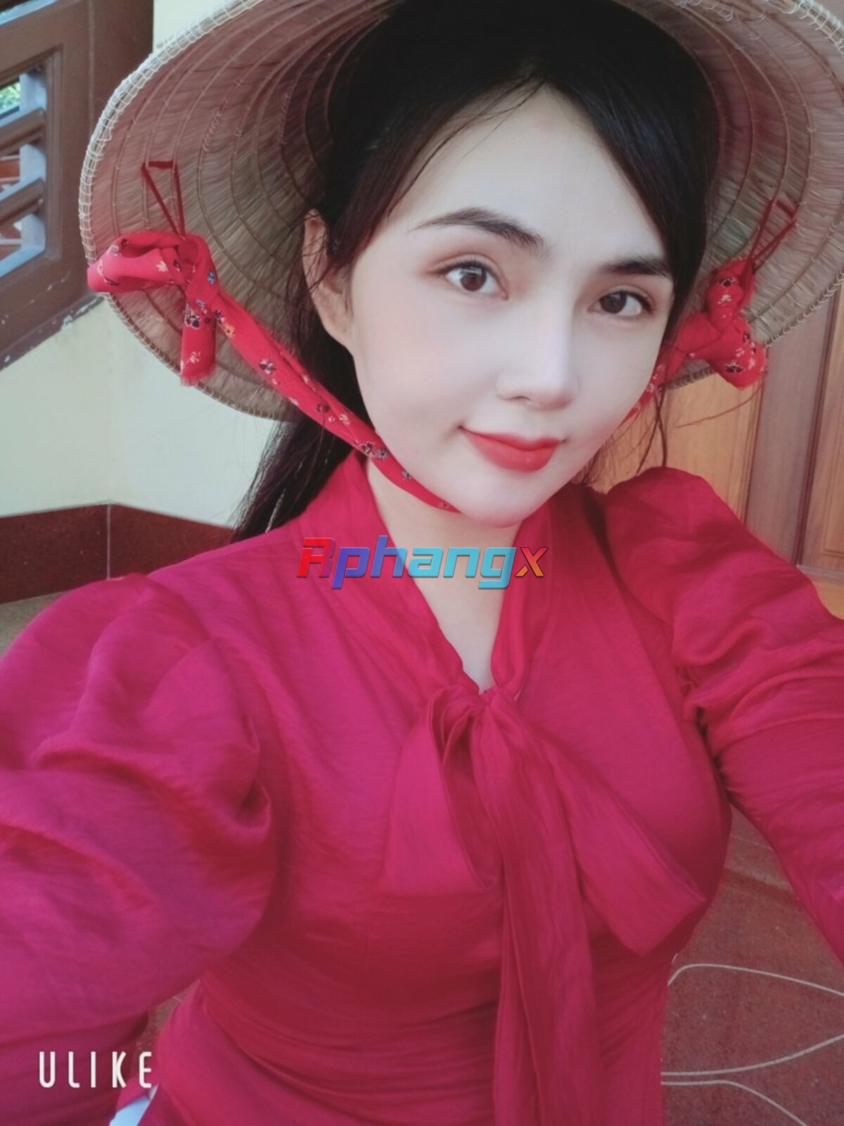 B612_20230523_101925_092.jpg