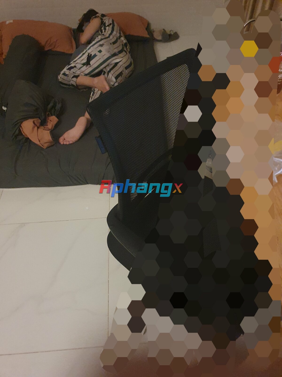 20230524134703.jpg