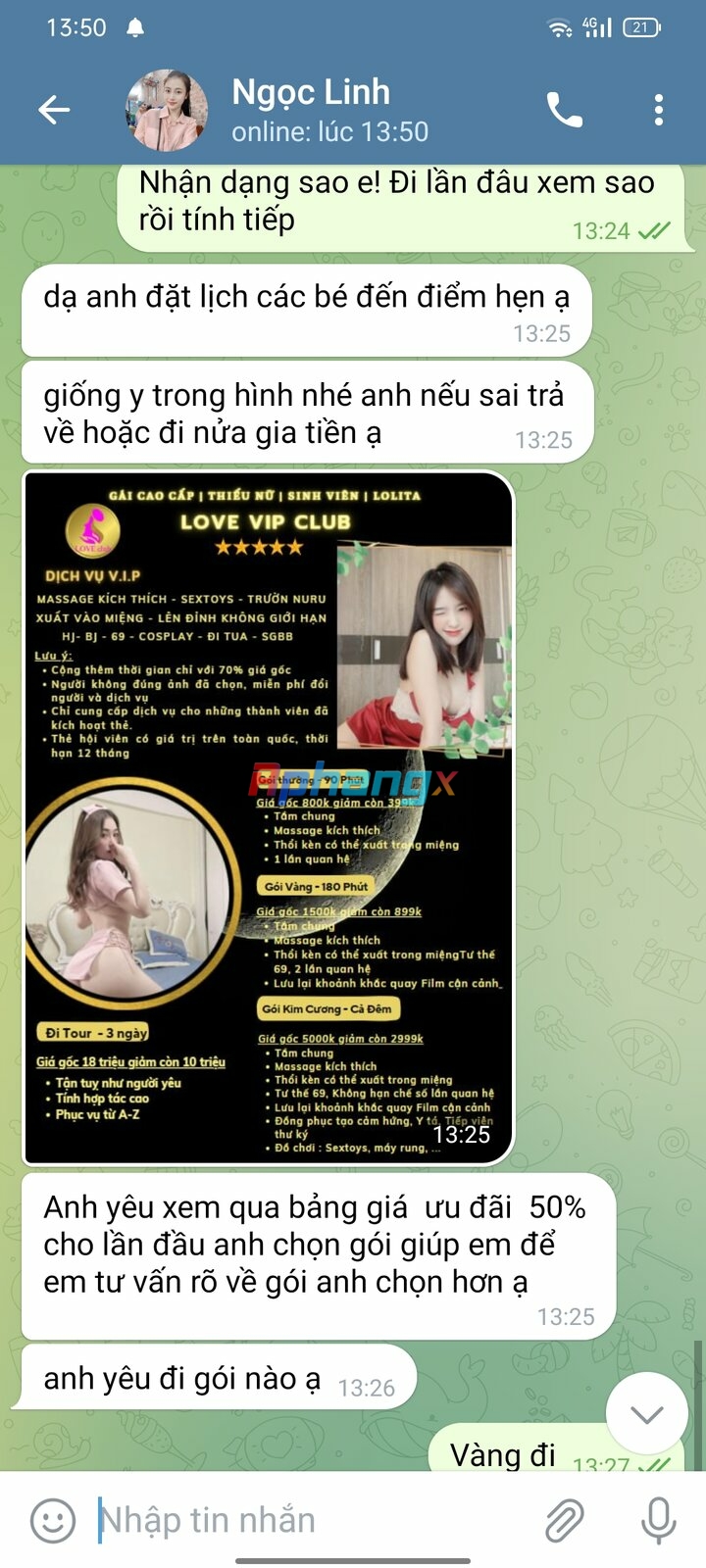 Screenshot_2023-05-24-13-50-38-54.jpg