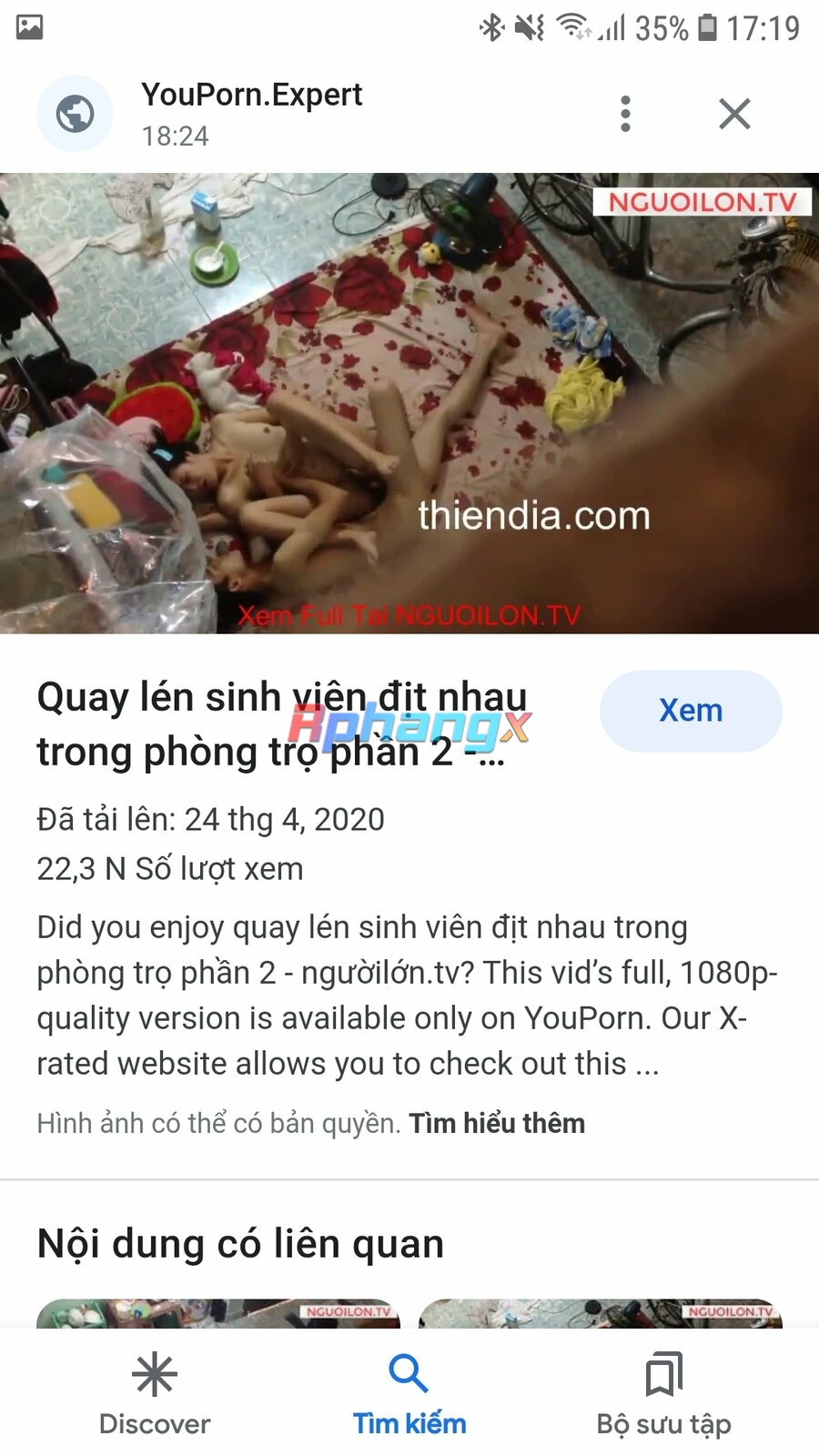 Screenshot_20230524-171933_Google.jpg
