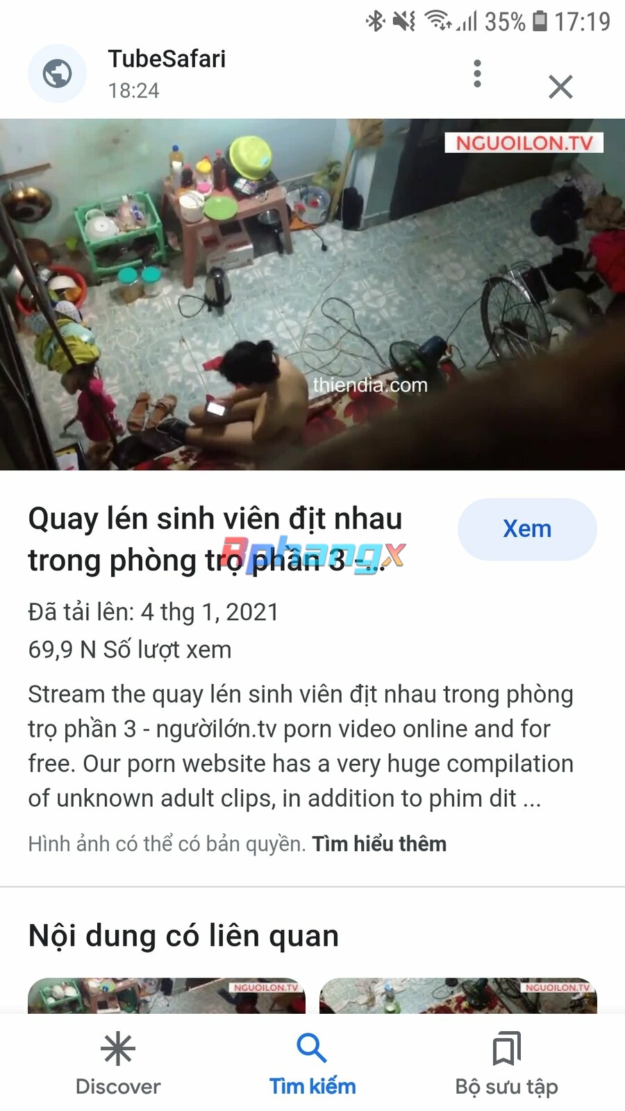 Screenshot_20230524-171927_Google.jpg
