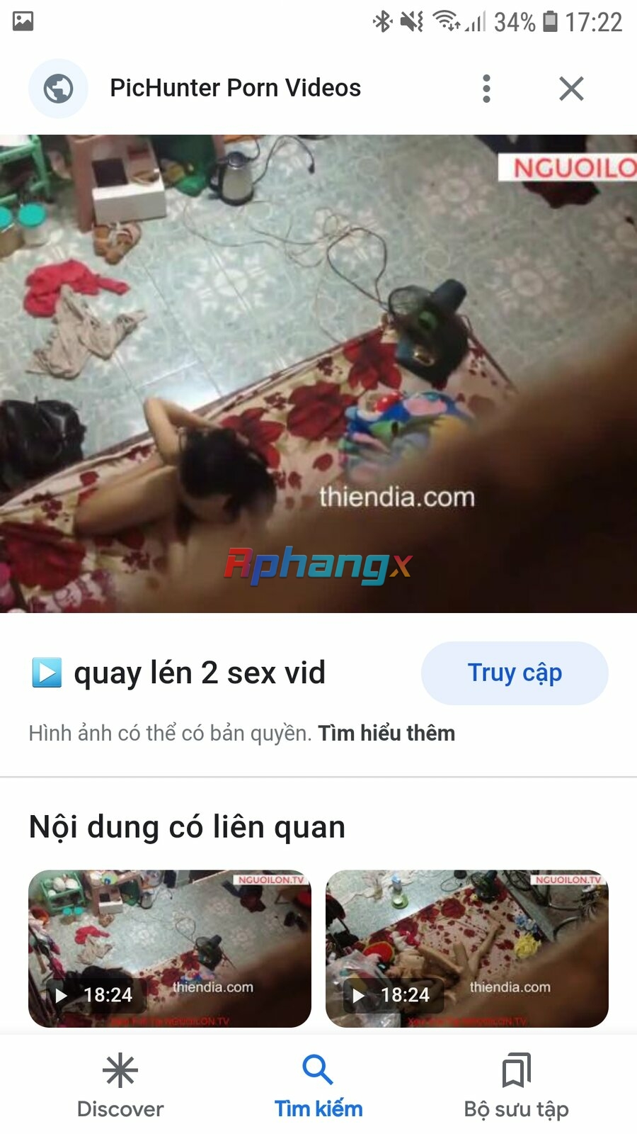 Screenshot_20230524-172229_Google.jpg