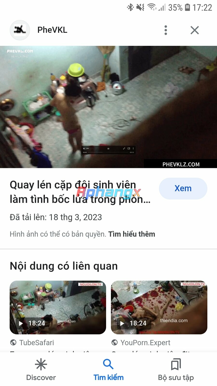 Screenshot_20230524-172216_Google.jpg