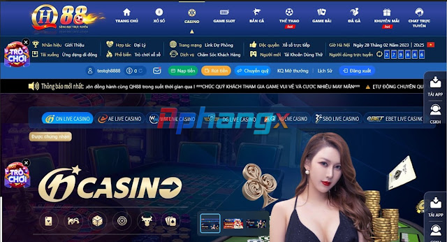 UserPostedImage