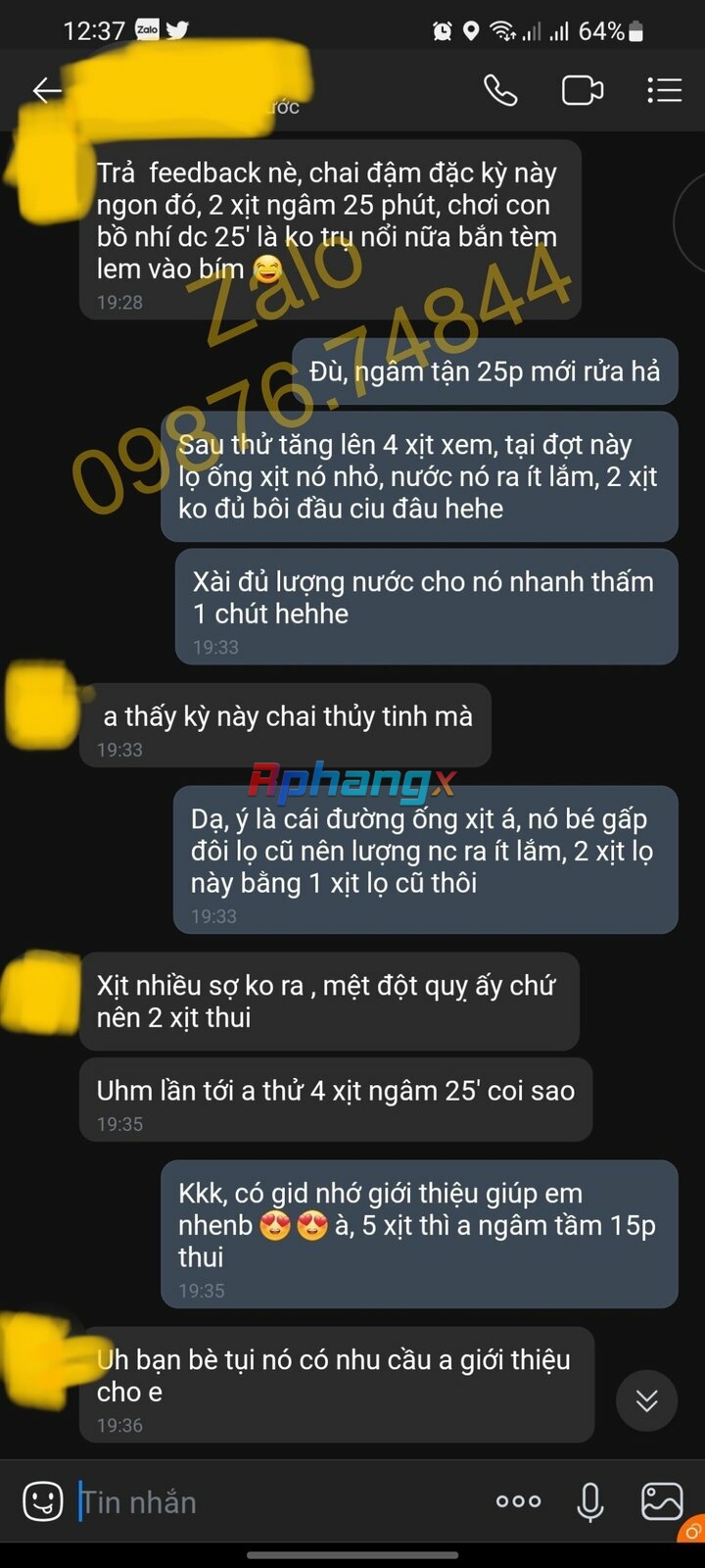 feedback-445.jpg