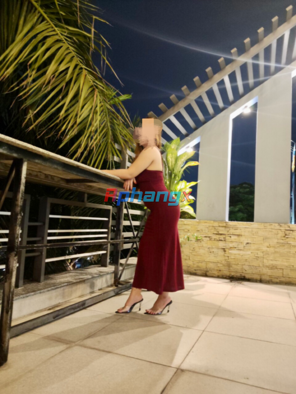 5BB46826-1EF0-4499-8307-9F1A62FF3AAA.png