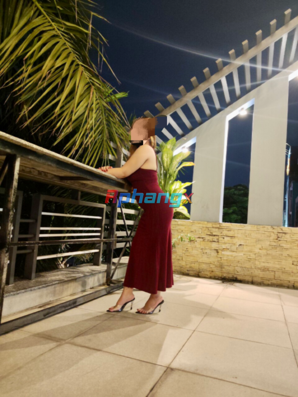 D31FEB3F-05D0-4D8E-B797-938898783CE1.png