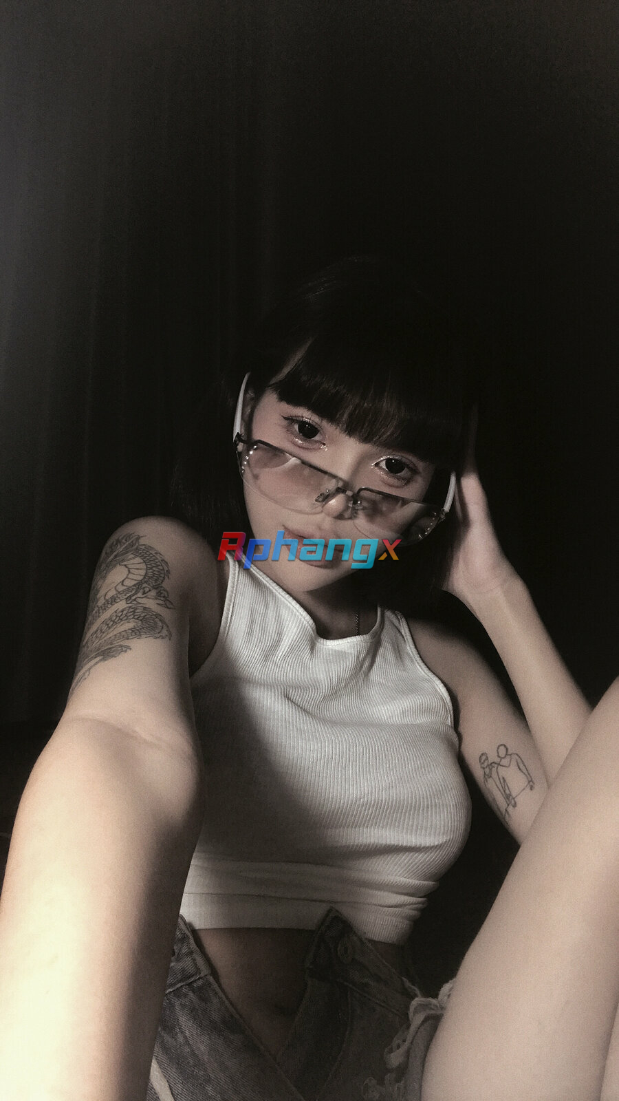 6B85E9A9-41A3-4BD1-8009-FCAA90D3F6E9.jpeg