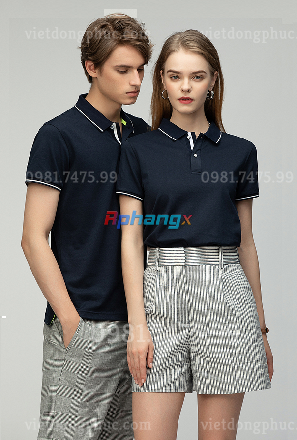 3 (1).png