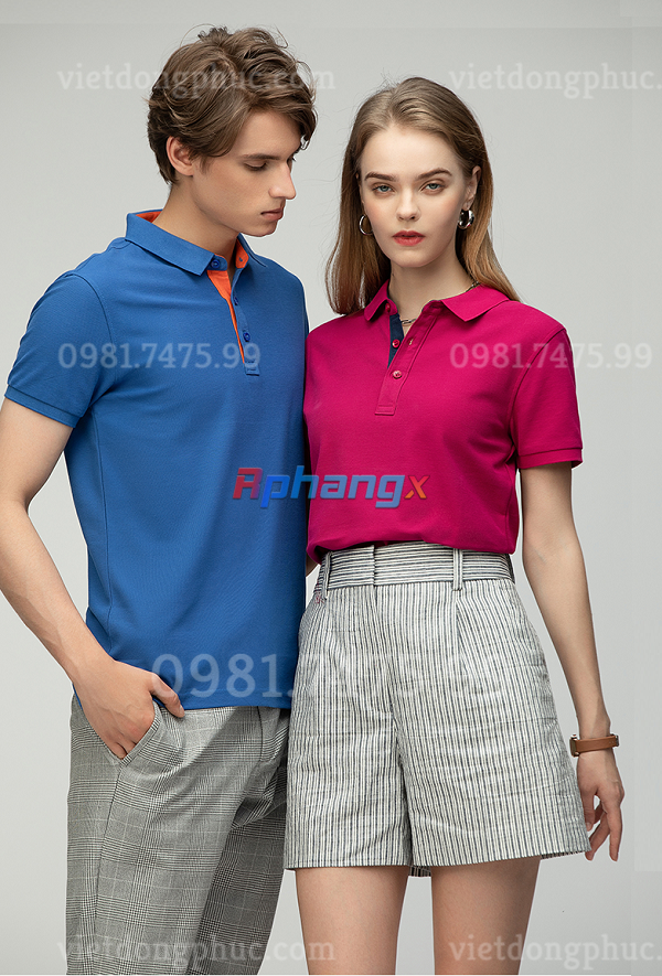 3 (2).png