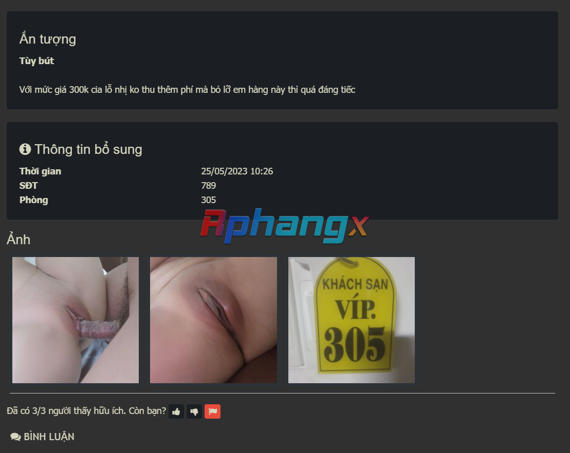 1685093068755.png