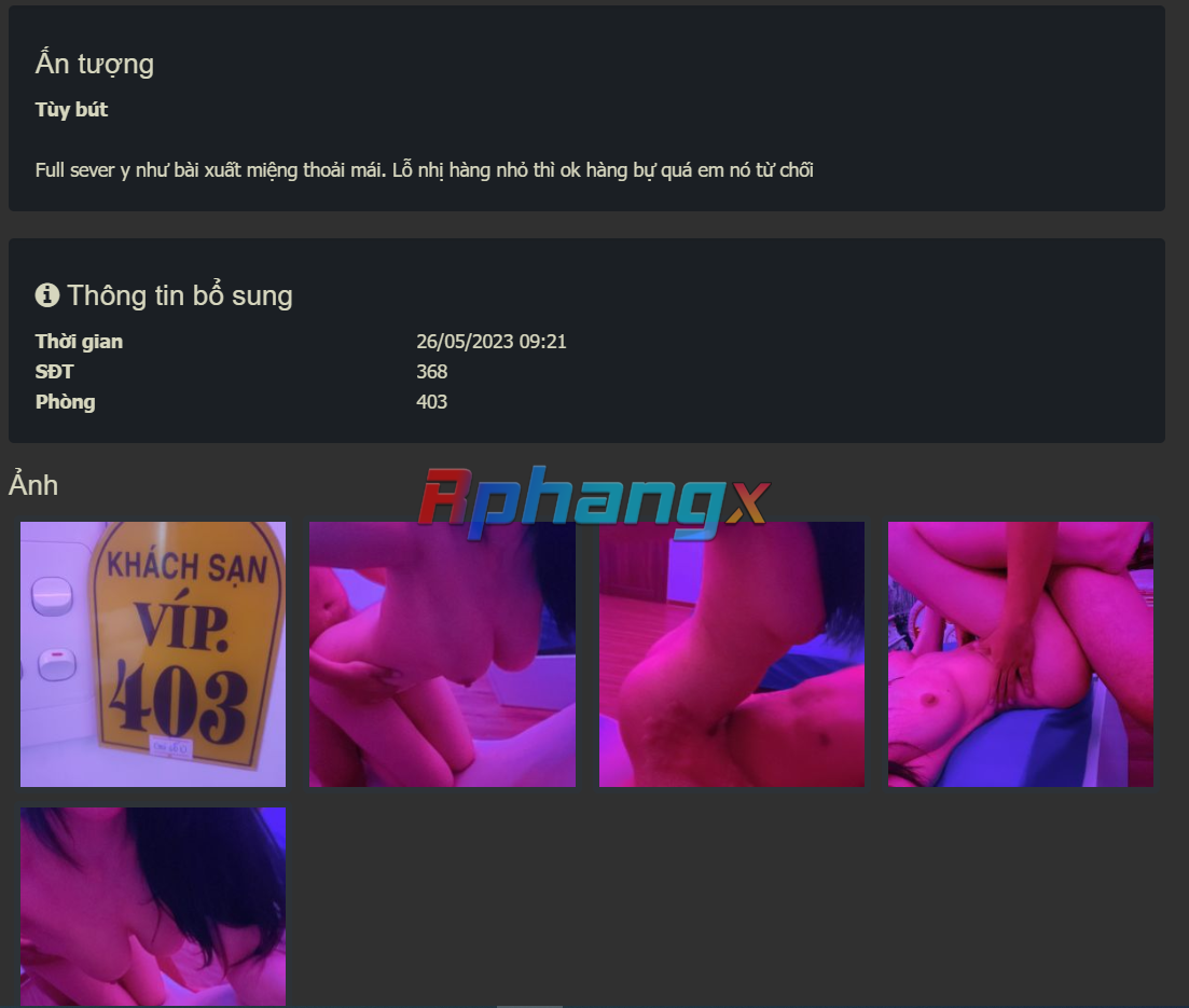 1685093086973.png