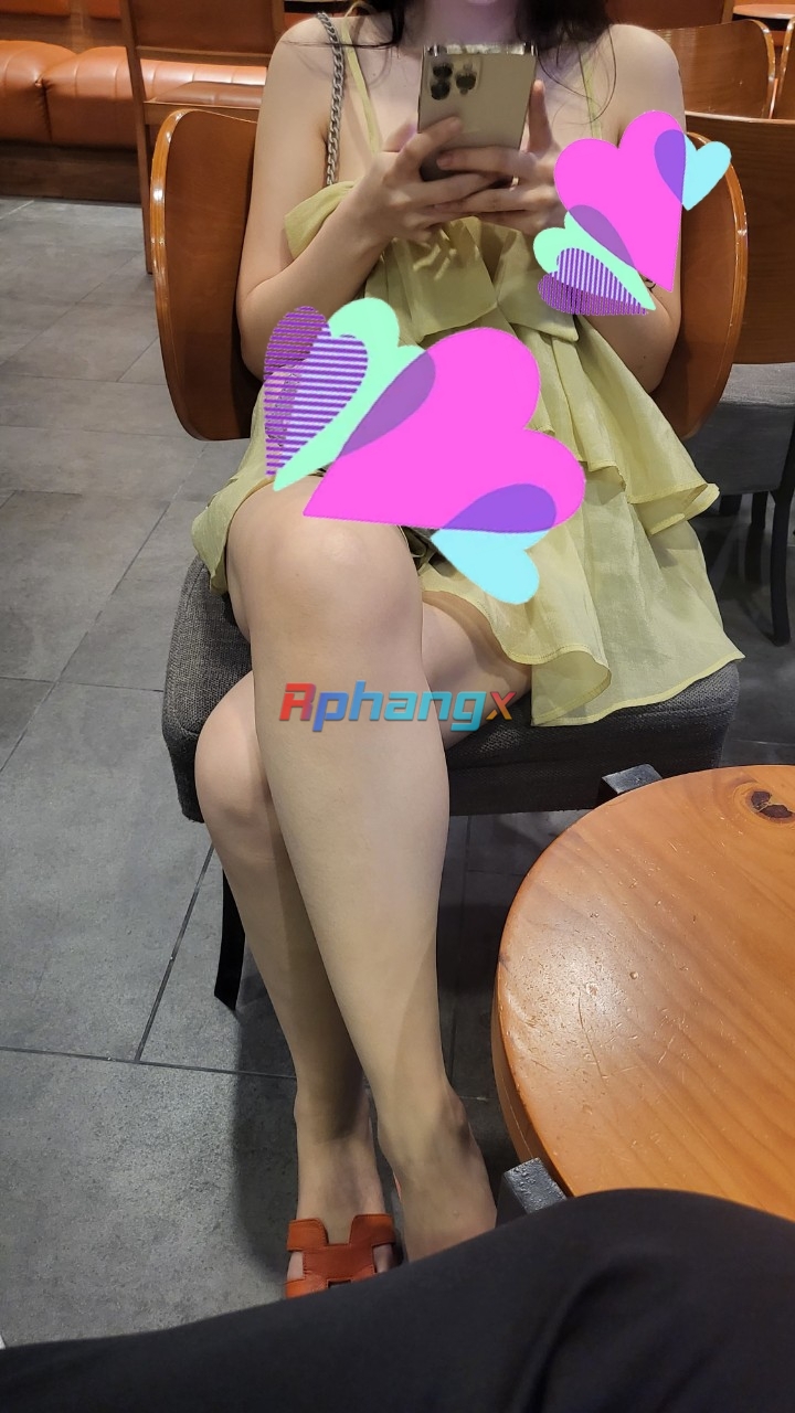 20230526_162924.jpg