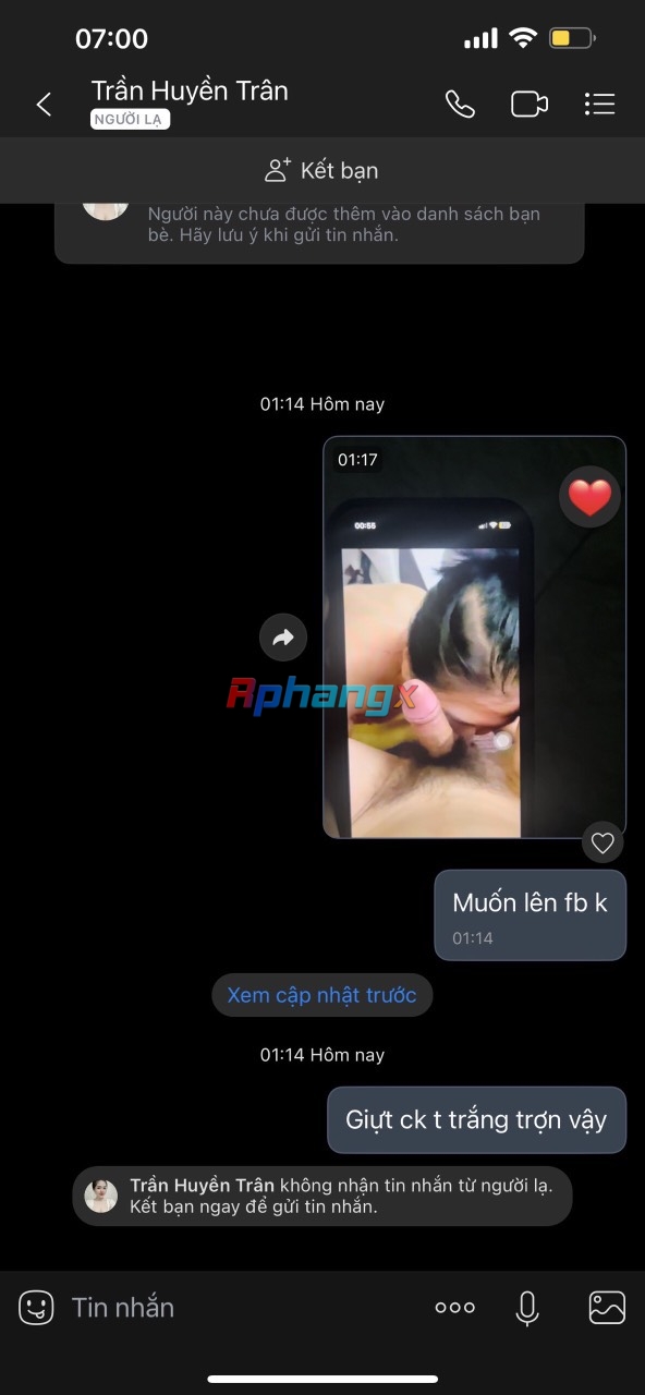 IMG_1685055775242_1685056153158.jpg