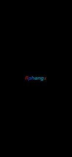 -6321076087338043546_1109.jpg