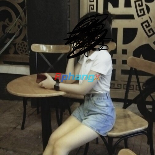 68CCCFE0-E14C-43C8-9D64-D7BF85CF3FD7.jpeg